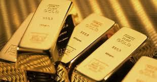 أسعار الذهب ترتفع عقب قرار ترامب