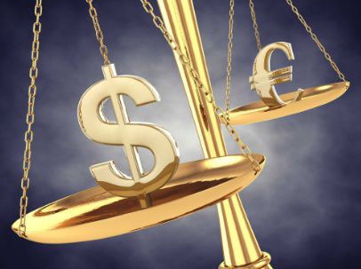 أسعار الصرف قبل افتتاح الأسواق اليوم 6 ابريل 2025