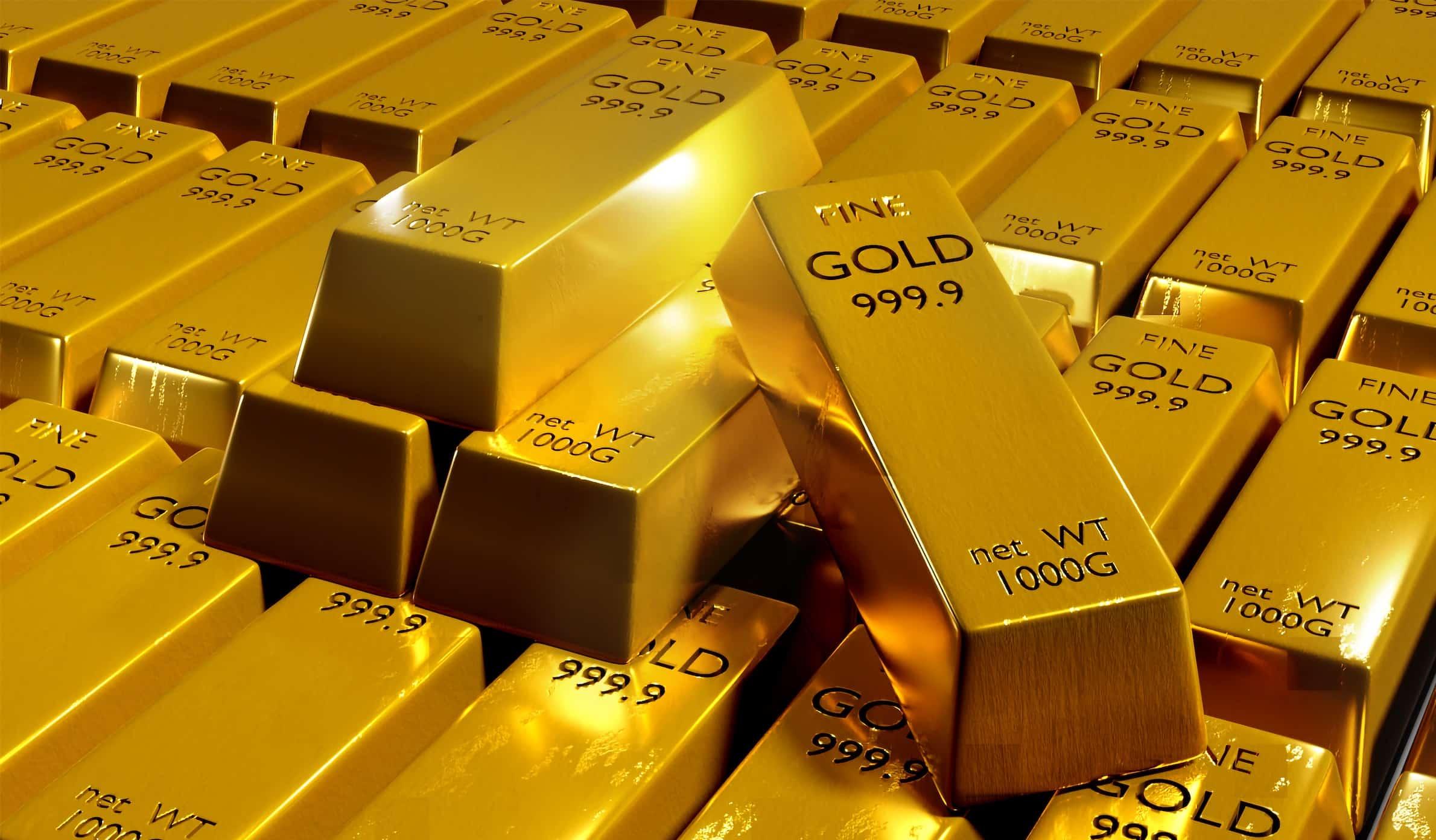 بنك الاحتياطي الفيدرالي يُبقي على سعر الفائدة ثابت، ويرى خطر ارتفاع التضخم