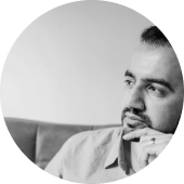  أحمد الغزالي 